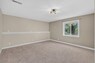 Pocatello Real Estate - MLS #583803 - Photograph #36
