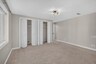 Pocatello Real Estate - MLS #583803 - Photograph #37