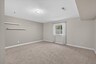 Pocatello Real Estate - MLS #583803 - Photograph #38