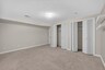 Pocatello Real Estate - MLS #583803 - Photograph #39