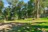 Pocatello Real Estate - MLS #583803 - Photograph #41