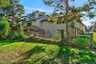 Pocatello Real Estate - MLS #583803 - Photograph #42