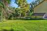 Pocatello Real Estate - MLS #583803 - Photograph #45