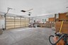 Pocatello Real Estate - MLS #583803 - Photograph #46