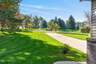 Pocatello Real Estate - MLS #583803 - Photograph #48