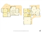 Pocatello Real Estate - MLS #583803 - Photograph #49