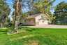 Pocatello Real Estate - MLS #583803 - Photograph #3