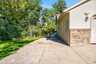 Pocatello Real Estate - MLS #583803 - Photograph #4