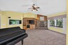 Pocatello Real Estate - MLS #583803 - Photograph #7
