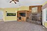 Pocatello Real Estate - MLS #583803 - Photograph #8