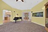 Pocatello Real Estate - MLS #583803 - Photograph #9