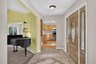 Pocatello Real Estate - MLS #583803 - Photograph #10