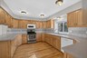 Pocatello Real Estate - MLS #583803 - Photograph #11
