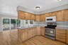Pocatello Real Estate - MLS #583803 - Photograph #12