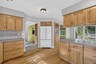 Pocatello Real Estate - MLS #583803 - Photograph #13