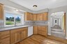 Pocatello Real Estate - MLS #583803 - Photograph #14