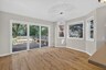 Pocatello Real Estate - MLS #583803 - Photograph #15