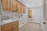 Pocatello Real Estate - MLS #583803 - Photograph #18