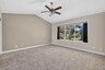 Pocatello Real Estate - MLS #583803 - Photograph #19