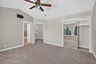 Pocatello Real Estate - MLS #583803 - Photograph #20