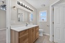 Pocatello Real Estate - MLS #583803 - Photograph #21