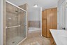 Pocatello Real Estate - MLS #583803 - Photograph #22