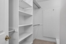 Pocatello Real Estate - MLS #583803 - Photograph #23