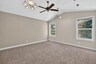 Pocatello Real Estate - MLS #583803 - Photograph #24