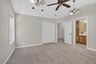 Pocatello Real Estate - MLS #583803 - Photograph #25