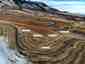 Pocatello Real Estate - MLS #583804 - Photograph #2