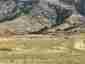 Pocatello Real Estate - MLS #583804 - Photograph #4