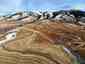 Pocatello Real Estate - MLS #583804 - Photograph #6