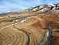 Pocatello Real Estate - MLS #583804 - Photograph #9