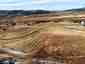Pocatello Real Estate - MLS #583804 - Photograph #12