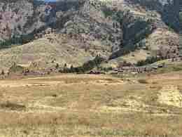 Inkom Idaho Real Estate