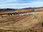 Pocatello Real Estate - MLS #583805 - Photograph #2