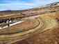 Pocatello Real Estate - MLS #583805 - Photograph #3
