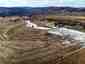 Pocatello Real Estate - MLS #583805 - Photograph #4