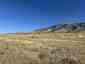 Pocatello Real Estate - MLS #583805 - Photograph #10