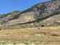 Pocatello Real Estate - MLS #583805 - Photograph #11