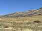 Pocatello Real Estate - MLS #583805 - Photograph #12