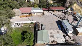 Pocatello Idaho Real Estate