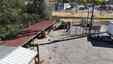 Pocatello Real Estate - MLS #583806 - Photograph #7