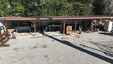 Pocatello Real Estate - MLS #583806 - Photograph #8