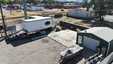 Pocatello Real Estate - MLS #583806 - Photograph #9