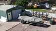 Pocatello Real Estate - MLS #583806 - Photograph #18