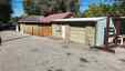 Pocatello Real Estate - MLS #583806 - Photograph #20