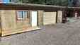 Pocatello Real Estate - MLS #583806 - Photograph #22