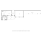 Pocatello Real Estate - MLS #583806 - Photograph #23