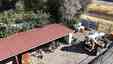 Pocatello Real Estate - MLS #583807 - Photograph #4